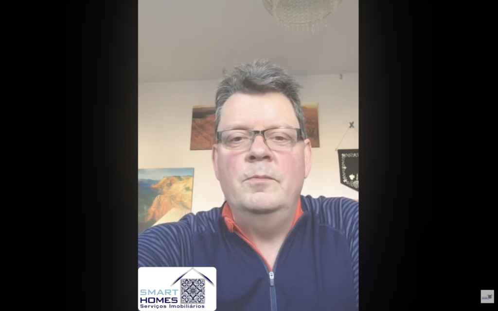 Captura de ecrã 2026-06-29, às 16.53