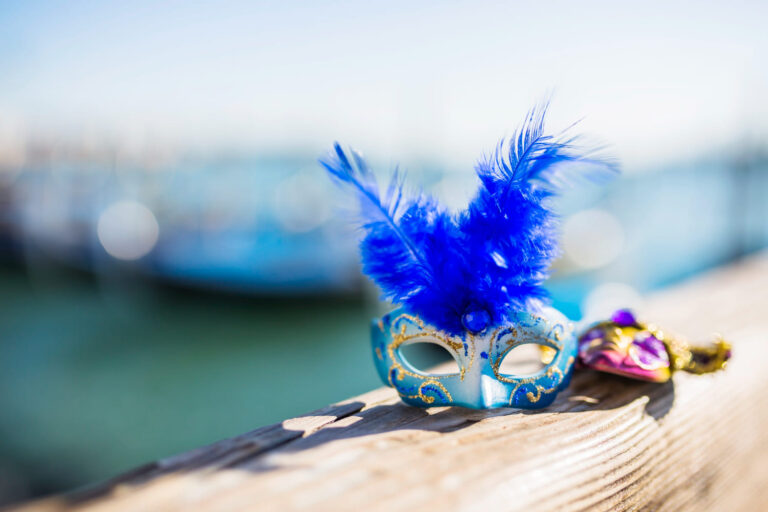 carnaval